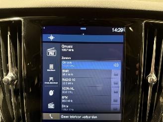 Volvo V-60 2.0B5 184kW Automaat AWD Pro picture 19