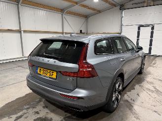Volvo V-60 2.0B5 184kW Automaat AWD Pro picture 6
