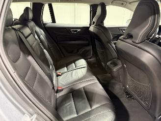 Volvo V-60 2.0B5 184kW Automaat AWD Pro picture 22