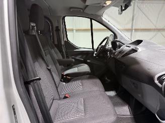 Ford Transit Custom 310 2.0TDCI 77kW L2H1 Trend picture 28