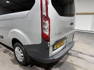Ford Transit Custom 310 2.0TDCI 77kW L2H1 Trend picture 15