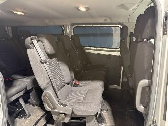 Ford Transit Custom 310 2.0TDCI 77kW L2H1 Trend picture 27