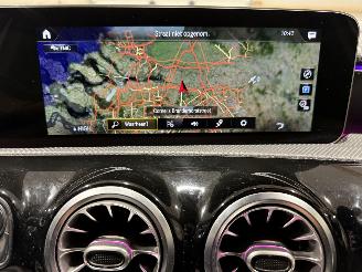 Mercedes A-klasse 250 165kW Automaat Pano Premium Plus picture 35