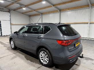 Seat Tarraco 1.5TSI 110kW Style picture 11