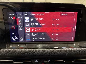 Volkswagen Golf 1.0eTSI 81kW Automaat Life picture 18