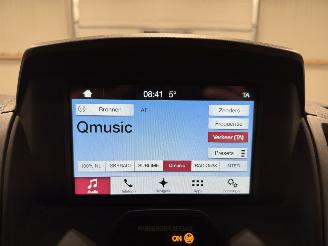 Ford Transit 2.0TDCI 96kW L4 Bakwagen 350  TREND picture 15