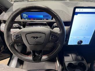 Ford Mustang 98kWh 248kW AWD Extended picture 13