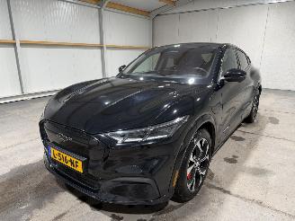 Ford Mustang 98kWh 248kW AWD Extended picture 10