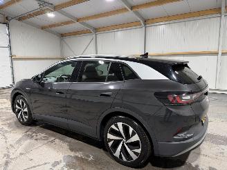 Volkswagen ID.4 77kWh 150kW FIRST picture 11
