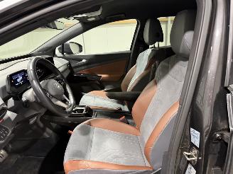 Volkswagen ID.4 77kWh 150kW FIRST picture 13