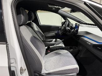 Volkswagen ID.3 58kWh 150kW First PLUS picture 22