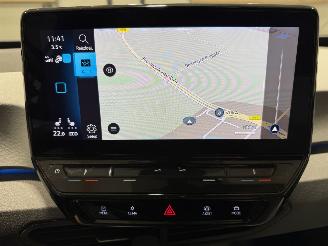 Volkswagen ID.3 58kWh 150kW First PLUS picture 18