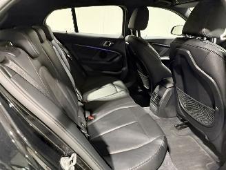 BMW 1-serie 118i 100kW Automaat Business Edition Plus picture 39
