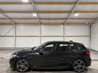 BMW 1-serie 118i 100kW Automaat Business Edition Plus picture 8