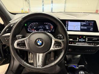 BMW 1-serie 118i 100kW Automaat Business Edition Plus picture 31