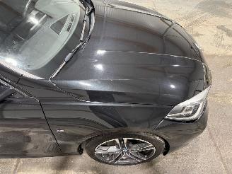 BMW 1-serie 118i 100kW Automaat Business Edition Plus picture 18