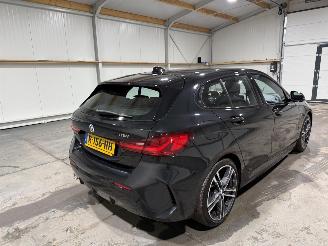 BMW 1-serie 118i 100kW Automaat Business Edition Plus picture 6