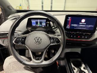 Volkswagen ID.4 77kWh 150kW Business picture 34
