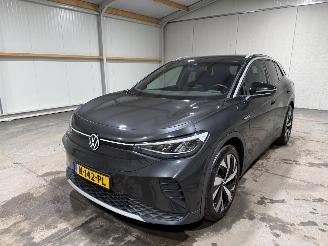 Volkswagen ID.4 77kWh 150kW Business picture 5