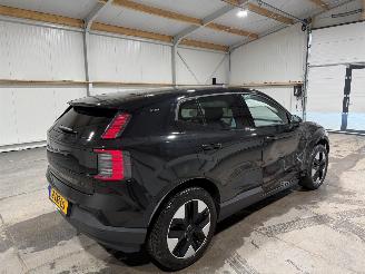 Volvo EX30 69kWh 200kW Single Motor Extended Range CORE picture 5