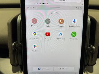 Volvo EX30 69kWh 200kW Single Motor Extended Range CORE picture 26