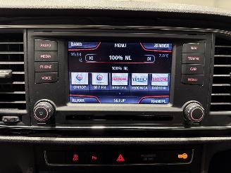 Seat Leon 1.2TSI 77kW Clima Style picture 15