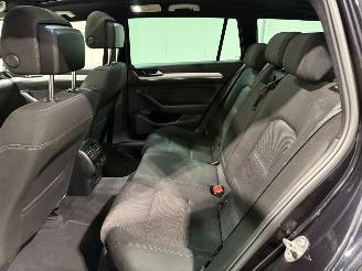 Volkswagen Passat 1.6TDI 88kW Automaat Pano Business Edition picture 39