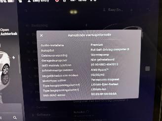 Tesla Model Y 58kWh 175kW RWD picture 31