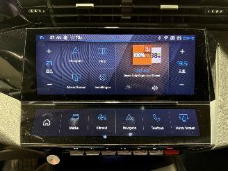 Peugeot 308 1.2PureTech 96kW Automaat Allure Pack Business picture 19