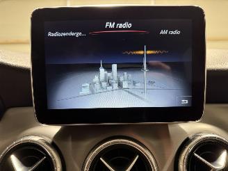 Mercedes Cla-klasse 180 90kW Automaat Ambition picture 44