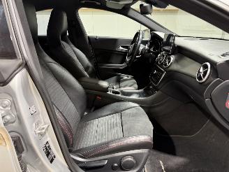 Mercedes Cla-klasse 180 90kW Automaat Ambition picture 52