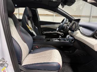 BYD Atto 3 60kWh 150kW Pano Camera Design picture 43