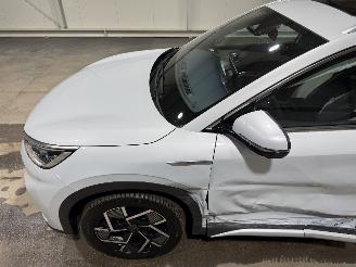 BYD Atto 3 60kWh 150kW Pano Camera Design picture 17