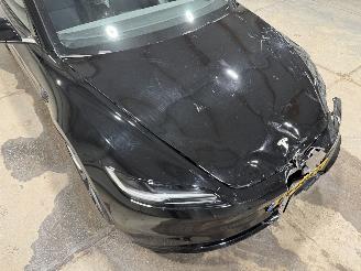 Tesla Model 3 78kWh Long Range 366kW AWD Premium picture 19