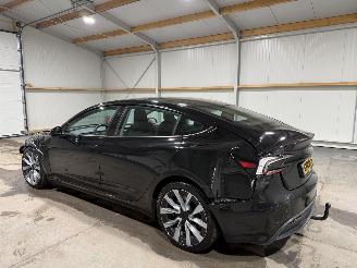 Tesla Model 3 78kWh Long Range 366kW AWD Premium picture 11