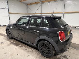 Mini Cooper 1.5 100kW Clima Stoelverwarming Chili picture 11