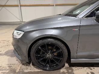 Audi A3 1.0TFSI 85kW Automaat Sport S Line Edition picture 16