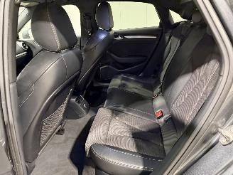 Audi A3 1.0TFSI 85kW Automaat Sport S Line Edition picture 38