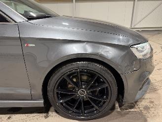 Audi A3 1.0TFSI 85kW Automaat Sport S Line Edition picture 17