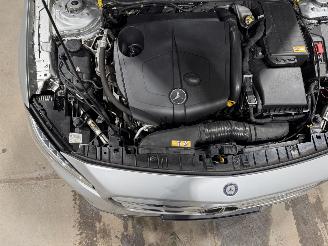 Mercedes GLA 220CDI 125kW Automaat Edition 1 Pano picture 28