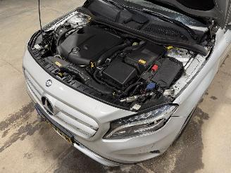 Mercedes GLA 220CDI 125kW Automaat Edition 1 Pano picture 27