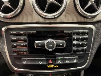 Mercedes GLA 220CDI 125kW Automaat Edition 1 Pano picture 35