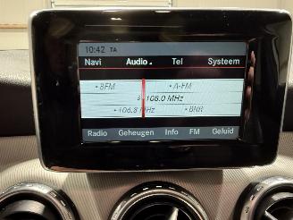 Mercedes GLA 220CDI 125kW Automaat Edition 1 Pano picture 33