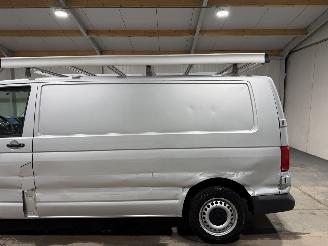 Volkswagen Transporter 2.0TDI 84kW L2H2 Highline picture 19