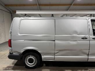 Volkswagen Transporter 2.0TDI 84kW L2H2 Highline picture 20