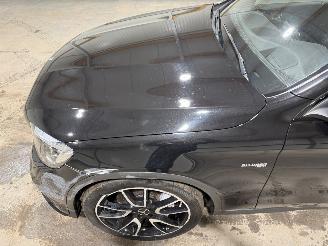 Mercedes GLC 43AMG 270kW Automaat Luchtvering 4Matic Pano picture 17