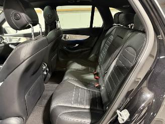 Mercedes GLC 43AMG 270kW Automaat Luchtvering 4Matic Pano picture 33