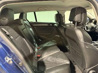 Renault Mégane 1.2TCE 96kW Automaat BOSE picture 36