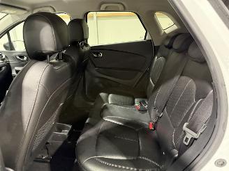 Renault Captur 1.2TCE 88kW Automaat Edition One Leder Camera picture 19