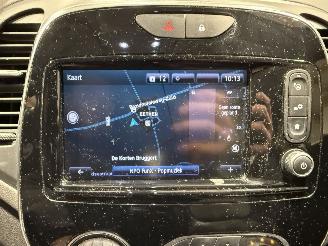 Renault Captur 1.2TCE 88kW Automaat Edition One Leder Camera picture 17